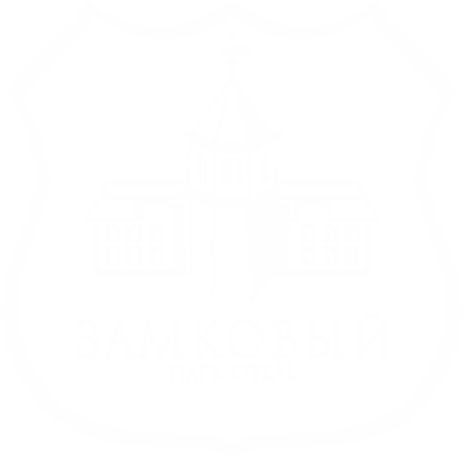 Бильярд за 27 руб/час в парке-отеле "Замковый" в Гомеле